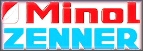 minol_zenner prices